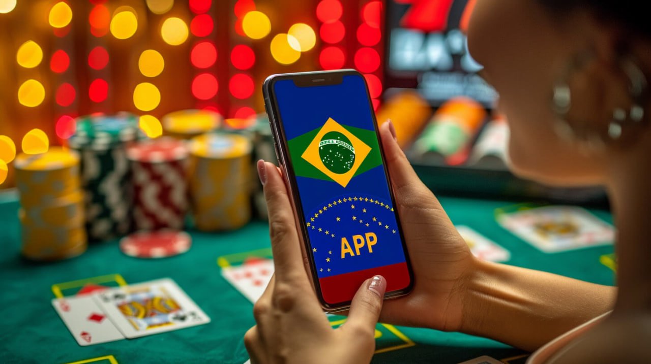 95 ph online gaming platform hero banner showing sports and casino entertainment