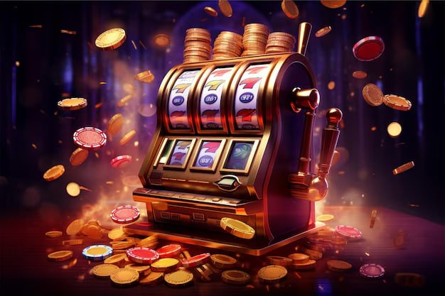 Mobile browser showing 95 ph live casino lobby on a smartphone